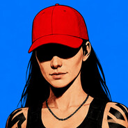 Crostah's avatar