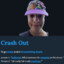 cliq_yay