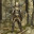 Draugr Scourge