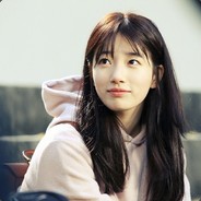 请注意你的态度！