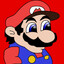 MrMarioMan