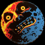 niX - steam id 76561197961085290