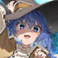 ZzzzzYoung