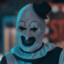 Terrifier