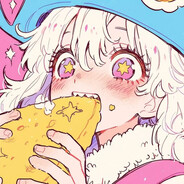 活要抢着干才香