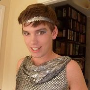 pr0 - steam id 76561197961395676