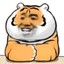 右手杀气重