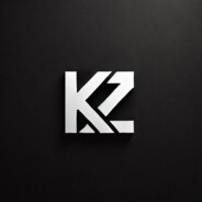 KINGzada - steam id 76561199814249475