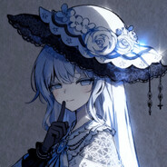 魔女岛神秘翻跟斗爱好者大魔女月代雪