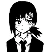 超级无敌朵拉大王