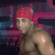 sashazolo