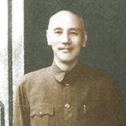 JIESHI JIANG