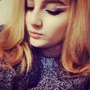 priiivet0207 shydrop.com