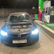 5W444 - steam id 76561198034599957