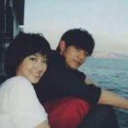 俺有大胃袋 真带派