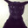 The Cone avatar