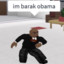 bruhk obama