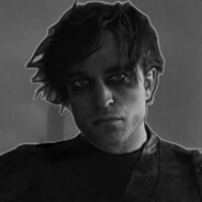 Joe