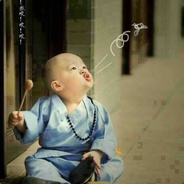 放不出大和咸鱼有何区别