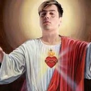 San DUKOO avatar