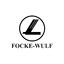 Focke-Wulf Flugzeugbau AG