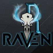 Raven