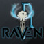 Raven [RHG]