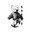 xoh