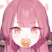 能力越小责任越小