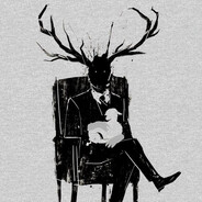 bait(八幡神) - steam id 76561198253859575