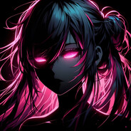 h4za-