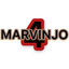 marvinjo4