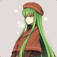 你怎么知道我一百级开出传家宝