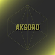 AKSORD