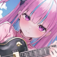 Big Avatar