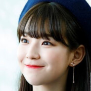 Jiwonni