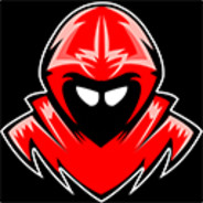 ♞CadiaNNN CS.MONEY