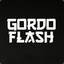 ✪ GordoFlash ✪