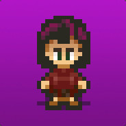 TOMI - steam id 76561199214052333