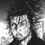 Musashi