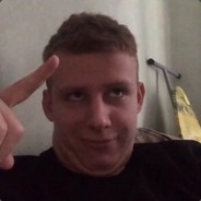 Привлекательный