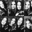 dasha_shtukaluk