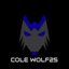 Cole_Wolf25