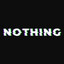 n0thing