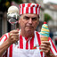 Ice Cream Siller