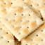 KraCKeR