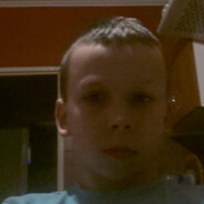 PZW bvbnowy 23 - steam id 76561199421093154