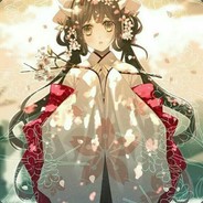 动力牛牛不怕困难