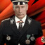 Дегустатор Говна