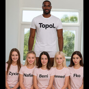 Topol